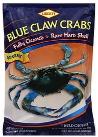 Only 5.59 usd for Blue Crabs $6.99 Online at the Shop